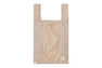 APEE SHOPPING BAG