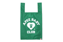 APEE SHOPPING BAG