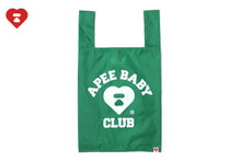 APEE SHOPPING BAG