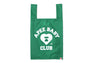 APEE SHOPPING BAG