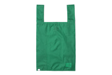 APEE SHOPPING BAG