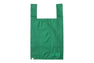 APEE SHOPPING BAG