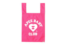 APEE SHOPPING BAG
