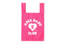 APEE SHOPPING BAG