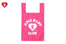 APEE SHOPPING BAG