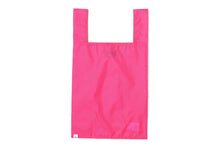 APEE SHOPPING BAG