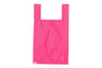 APEE SHOPPING BAG