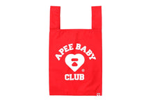 APEE SHOPPING BAG