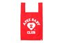 APEE SHOPPING BAG