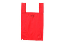 APEE SHOPPING BAG