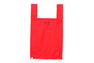 APEE SHOPPING BAG