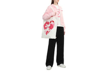 APEE TOTE BAG #1