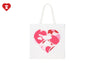 APEE TOTE BAG #1