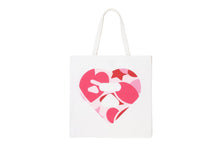 APEE TOTE BAG #1