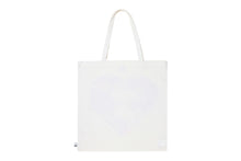 APEE TOTE BAG #1
