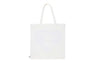 APEE TOTE BAG #1