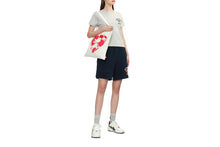 APEE TOTE BAG #2