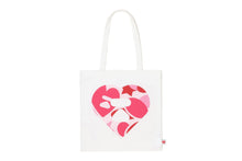 APEE TOTE BAG #2