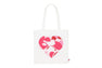 APEE TOTE BAG #2