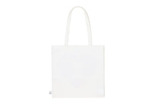 APEE TOTE BAG #2