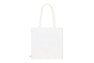 APEE TOTE BAG #2