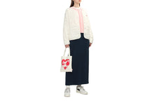 APEE TOTE BAG #3