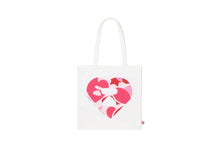APEE TOTE BAG #3