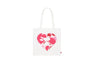 APEE TOTE BAG #3