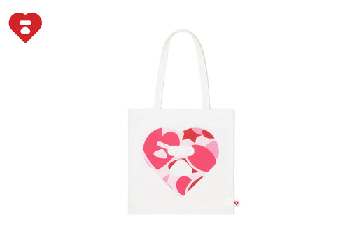 APEE TOTE BAG #3