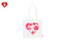 APEE TOTE BAG #3