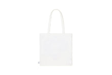 APEE TOTE BAG #3