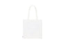 APEE TOTE BAG #3