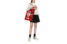 APEE TOTE BAG #4