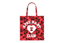 APEE TOTE BAG #4