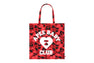 APEE TOTE BAG #4