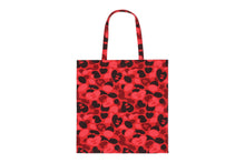 APEE TOTE BAG #4
