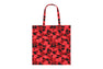 APEE TOTE BAG #4