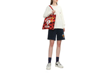 APEE TOTE BAG #5