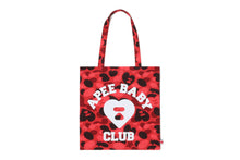 APEE TOTE BAG #5