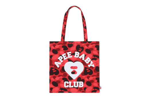 APEE TOTE BAG #5