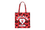 APEE TOTE BAG #5