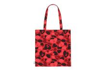 APEE TOTE BAG #5