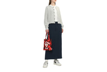 APEE TOTE BAG #6