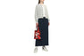 APEE TOTE BAG #6