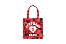 APEE TOTE BAG #6