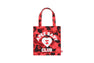 APEE TOTE BAG #6