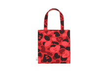 APEE TOTE BAG #6