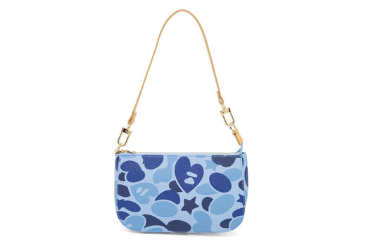 CAMO MINI BAG HANDBAG #1