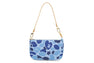 CAMO MINI BAG HANDBAG #1