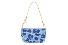 CAMO MINI BAG HANDBAG #1